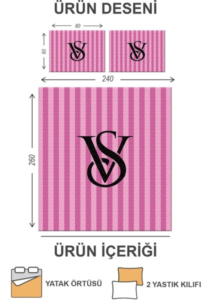 Kapitoneli Pamuk Dolgulu Kadife Kumaş Modern Desenli Premium Kalite Yatak Örtüsü Seti fiyatları