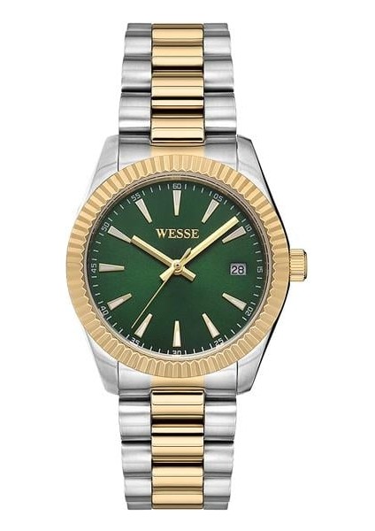 WWL301908 Kadın Kol Saati