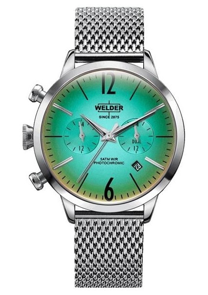 Welder Moody WWRC601 Kadın Kol Saati