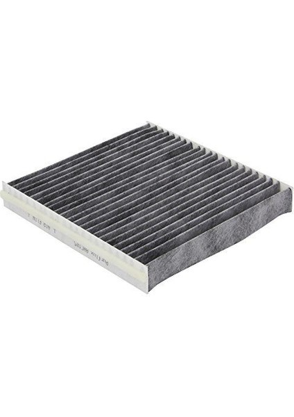 AHC185 Aktif Karbonlu Polen Filtresi Laguna Iı Tüm Modeller Oe 272779759R