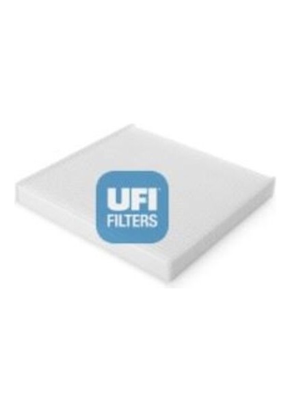 Ufı 53.130.00 Polen Filtresi Ducato Iıı Boxer Iıı Jumper Iıı 06- 6447YC