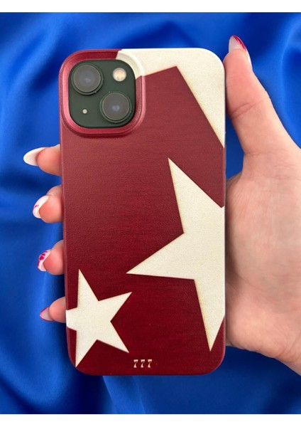 Iphone 13&14 Ile Uyumlu Kılıf