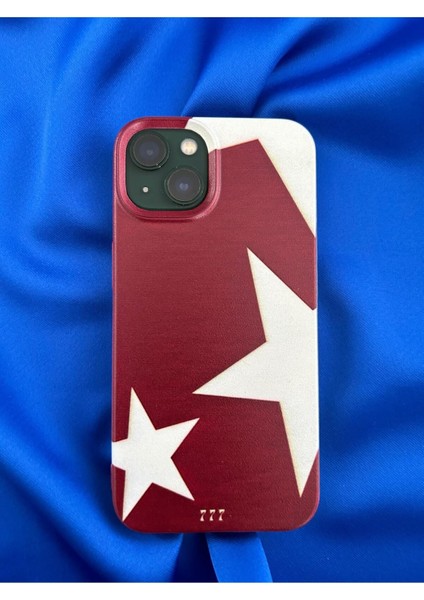 Iphone 13&14 Ile Uyumlu Kılıf