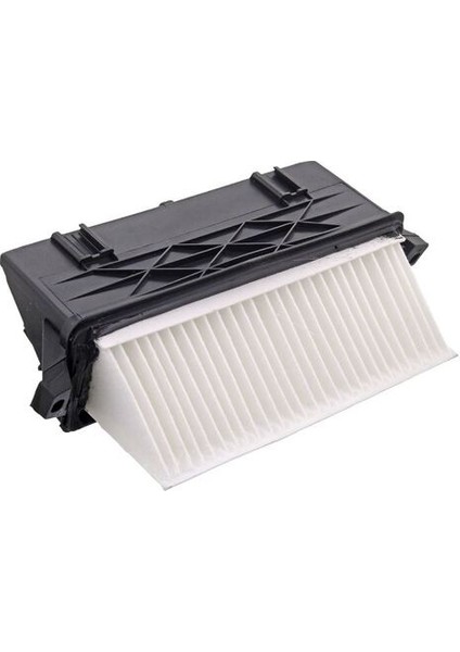 ADU172211 Hava Filtresi Sağ OM642 X218 14-17 W204 09-14 S204 09-14 C218 13-17 W212 09-14 A6420941804