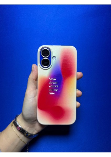 Iphone 11 Ile Uyumlu Şeffaf Kılıf fiyatları