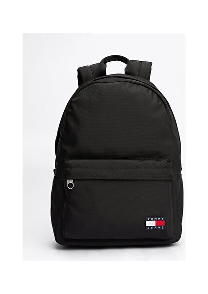 Tjm Ess Daıly Dome Backpack