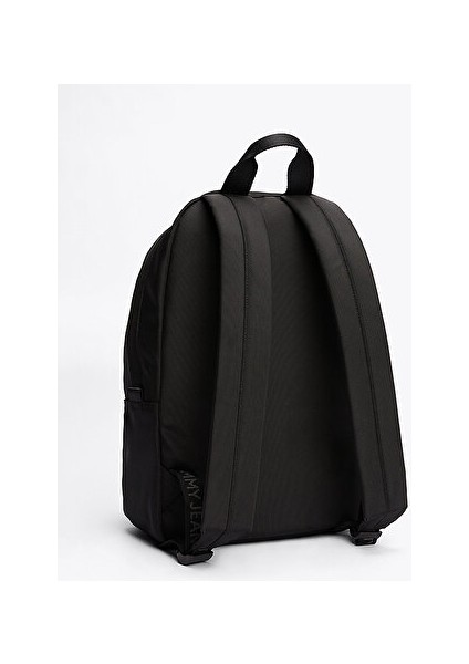 Tjm Ess Daıly Dome Backpack