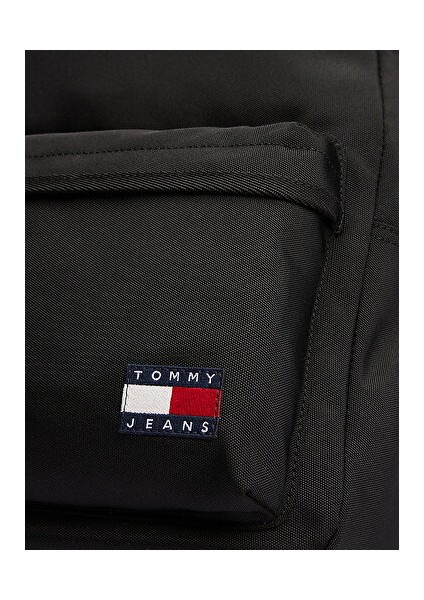 Tjm Ess Daıly Dome Backpack