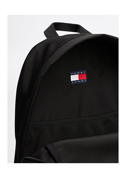 Tjm Ess Daıly Dome Backpack