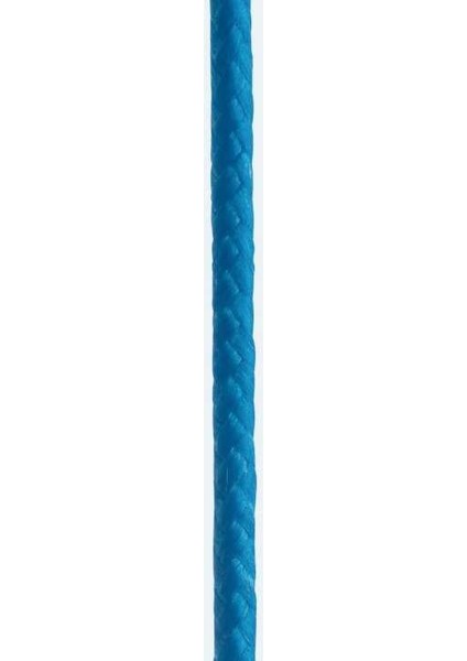 Solid Core Assist Cord 180 Lb