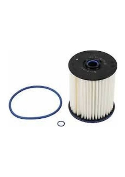 SF6139 Yakıt Filtresi Opel Insignia B 18-B16DTE-B16DTH-A20DTH-D20DTR-B20DTH 84186990