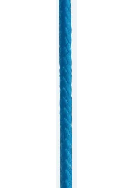 Hollow Core Assist Cord 420 Lb