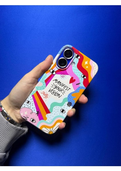 Iphone 11 Ile Uyumlu Şeffaf Kılıf