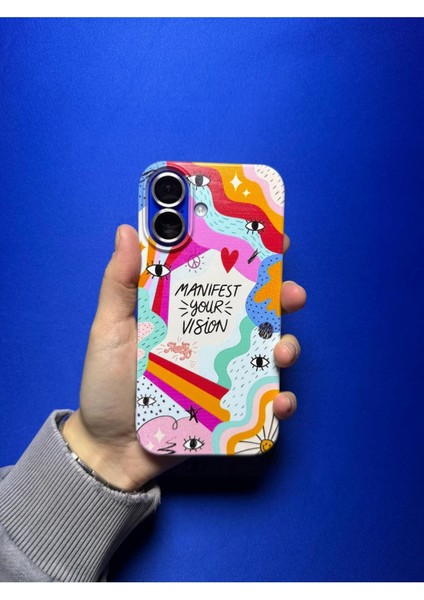 Iphone 11 Ile Uyumlu Şeffaf Kılıf fiyatları