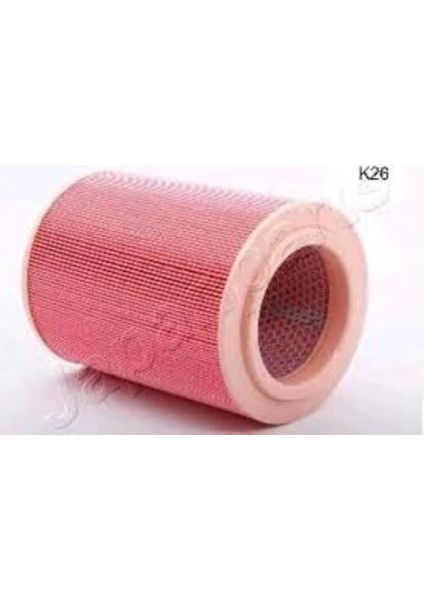 SA2472 Hava Filtresi Kia Bongo K2700 2004-(TEK Teker) 0K6B023603