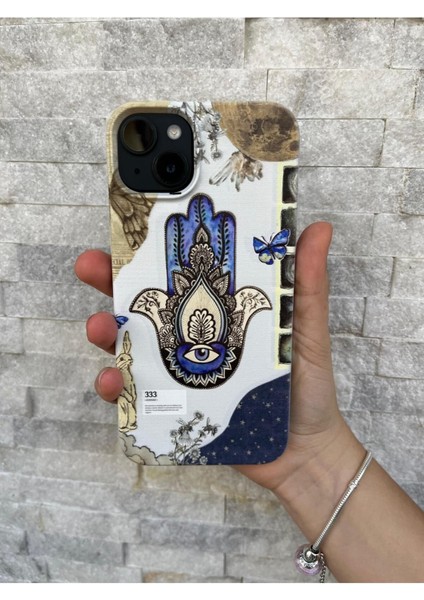 Iphone 13&14 Ile Uyumlu Kılıf