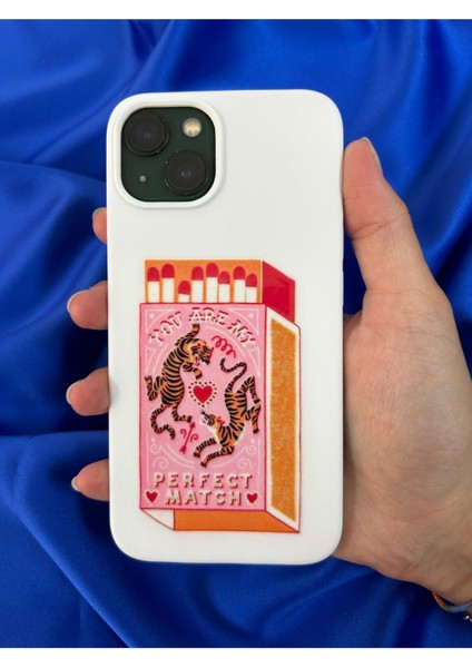 Iphone 14 Pro Max Ile Uyumlu Içi Kadife Lansman Kılıf