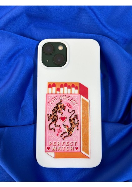 Iphone 14 Pro Max Ile Uyumlu Içi Kadife Lansman Kılıf