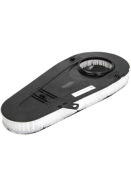 -Knecht-Behr LX3598 Hava Filtresi Bmw F10 F07 F00 13717800151