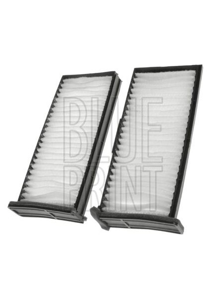 ADC42502 Polen Filtresi Mitsubishi Carisma 95-06 Colt 96-03 Pajero 98-06 Space Star 98-03 XZ311917