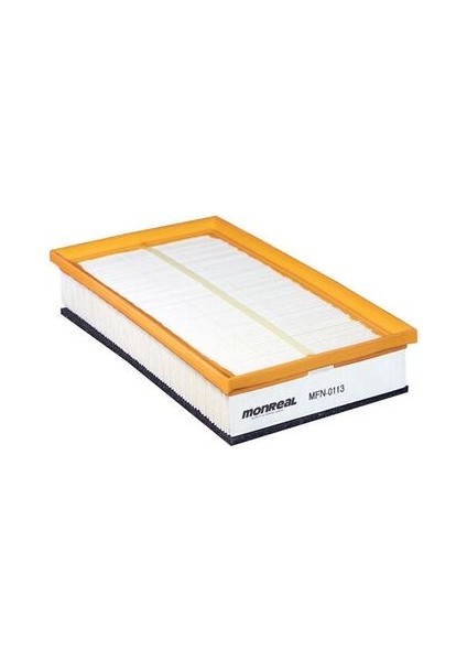 0113 Hava Filtresi Ford Connect 1.8 Tdcı Focus 1.4-1.6-2.0 16V FN0113