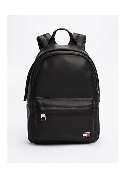 Tjw Daıly Elevated Backpack