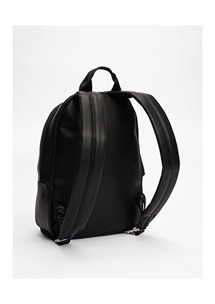 Tjw Daıly Elevated Backpack