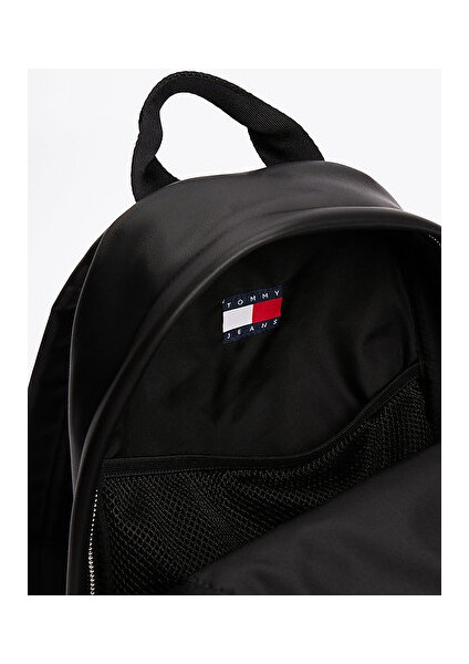 Tjw Daıly Elevated Backpack