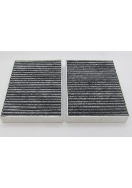 SCA31782 Polen Filtresi Bmw G30 G11 G14 G05 G06 G06 64119366403