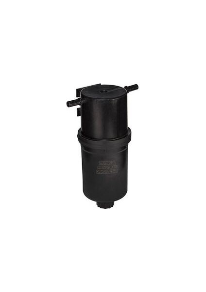 0036 Yakıt Filtresi Ww Crafter 30 35 48 FN0036