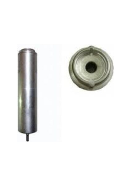 SF1055 Yakıt Filtresi Bmw F20 F30 F22 F32 F34 F36 Mini R60 R60 13328572518