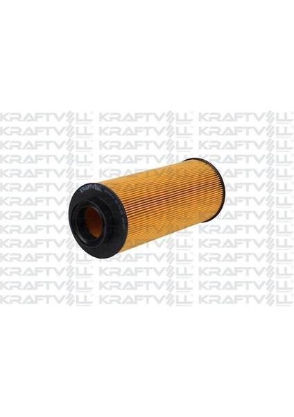 06070019 Yağ Filtresi Scania 4-Seri 164 00-08 R S-Seri 16-P R-Seri 04- 1873014