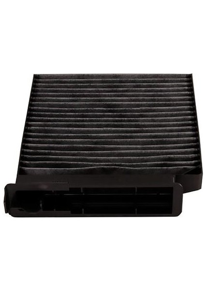 K1152A Aktif Karbonlu Polen Filtresi Duster Dokker Logan Sandero Clio Iıı Modus 272776865R