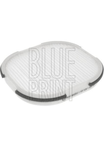 ADH22512 Polen Filtresi S2000 99- 79831S2A003