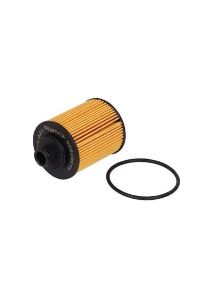 06020019 Yağ Filtresi Palio Albea Doblo Astra-Serisi Ic 99-02 H 1.3 Jtd 1.3 Cdtı Z13DT Z13DTH 55197218