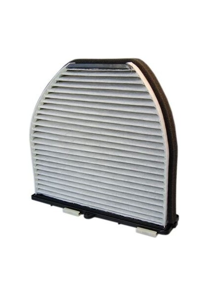 SC828 Polen Filtresi X204 08-15 W204 07-14 W212 09-15 C218 11-17 R231 12- A2128300018