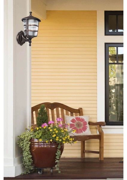 Optik Üçgen Aplik Bakır fiyatları