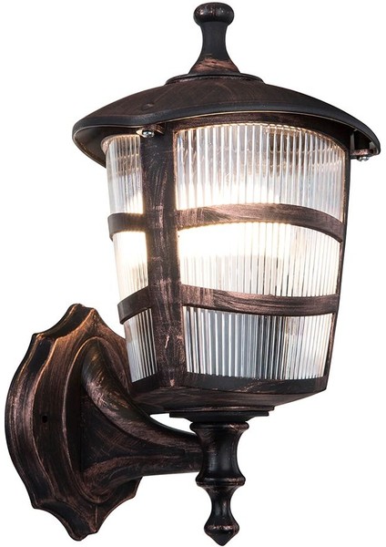 Optik Üçgen Aplik Bakır modelleri