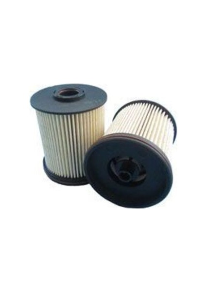 SF6114 Yakıt Filtresi Astra K B16DTE B16DTH 23459023