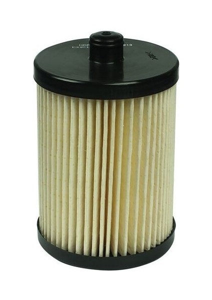 HDF593 Yakıt Filtresi Mazot Lt 28 35 46 2.8tdı Auh Bcq 97-06 2D0127159