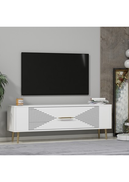 RETROL1DD Tv Sehpası fiyatları