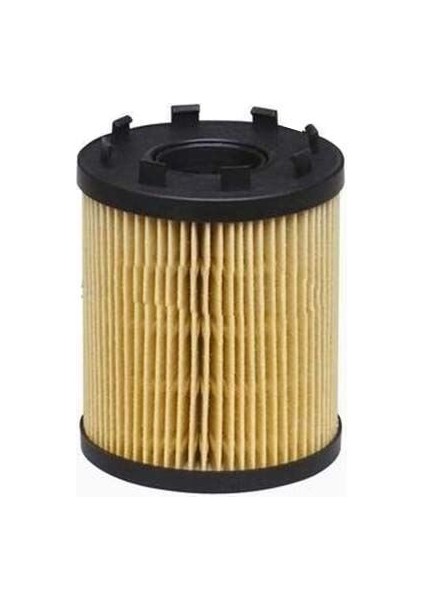 73500049E Yağ Filtresi Doblo Linea Albea Bravo Punto Mito Giulietta Fiat 500 Corsa Meriva Astra H 1.2 55232421