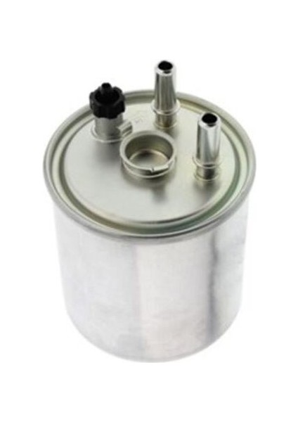 728725 Yakıt Filtresi Mazot Renault Twingo Iı 164005033R