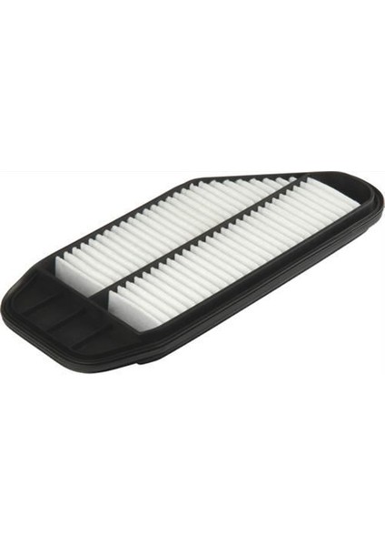 SA2417 Hava Filtresi Spark M300 1.0 1.2 10-16 42390126