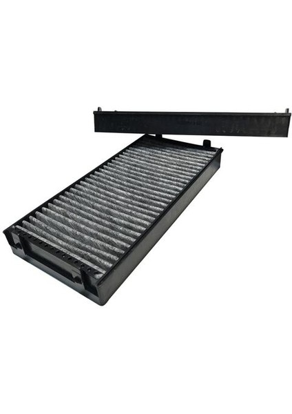 SCA7452 Polen Filtresi Bmw E70 X5 E71 F16 X6 Karbonlu 64316945585