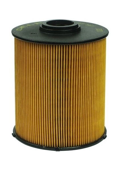 HDF567 Yakıt Filtresi W202 97-00 S202 97-01 W210 98-02 S210 99-02 6110900051
