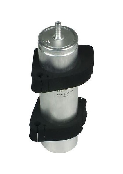 HDF603 Yakıt Filtresi Mazot Audi A4 8k A5 8t3 2.0 2.7 3.0 Tdı V6 08-Q7 3.0 Tdı 4.2 Tdı 10- 80A127399B