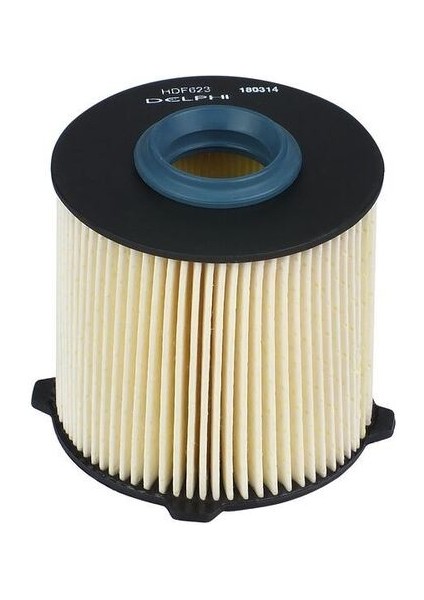 HDF623 Yakıt Filtresi Astra J 10-Insignia 08-Meriva B 10-Zafira C 12-Cruze 09- 5818085