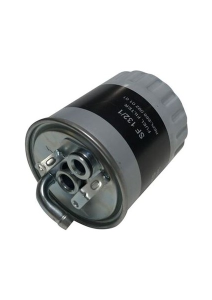 SF1321 Yakıt Filtresi W168 98-04 Vaneo 414 02-05 Vito 638 99-03 Sprinter 901 902 903 904 905 00-05 A6680920101