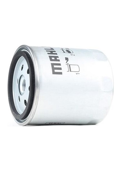 -Knecht-Behr KC22 Yakıt Filtresi (OM615 OM616 OM617) C123 81-85 W460 79-87 W123 79-85 S123 79-84 A0010920401